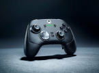 Asha Sharma kritisoi edelt&auml;ji&auml;&auml;n: Xbox menetti suuntansa ja joutui maksamaan siit&auml; hinnan