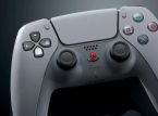 Sony joutuu maksamaan 8 miljoonan dollarin korvauksen Playstation Storen monopoliv&auml;itteist&auml;