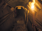 Amnesia: The Bunker on puutteistaan huolimatta kuluvan vuoden paras kauhupeli