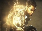 Deus Ex: Mankind Dividedin uusi traileri on tiukkaa tavaraa