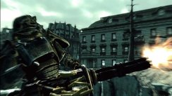 Fallout Online etsii betatestaajia