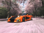 Forza Horizon 6 -opas: Japanin valloitukseen tarvittavat autot