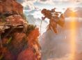 Horizon Forbidden West ja The Last of Us: Part II maksoivat Sonylle hyvän tukun dollareita