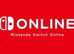 Nintendo Onlinen retrovalikoima laajenee neljällä julkaisulla