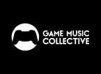 Suomalainen Game Music Collective tähtää ulkomaille