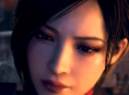 Resident Evil 4:n Ada Wong poisti Instagraminsa jouduttuaan ahdistelun kohteeksi