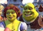 Shrek 2 täyttää 20 vuotta, uusi elokuvateatterikierros tulossa