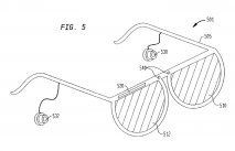 Sony patentoi ihmemoninpelin