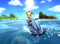 Wii Sports Resort lisätty nyt Nintendo Musiciin