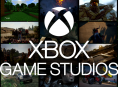 Marvel's Bladen Arkane Studiosin j&auml;senet kutsuvat Microsoftia "kansanmurhan rikoskumppaniksi", pyyt&auml;v&auml;t lopettamaan Israelin tukemisen ja ovat mukana boikotissa