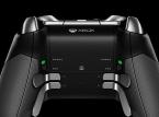Microsoft saattaa tuoda uutta Xbox-rautaa näkyville Gamescomissa