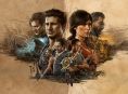 Uncharted: Legacy of Thieves Collection sai huonon vastaanoton saapuessaan PC:lle