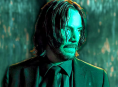 Keanu Reeves halusi oman hahmonsa kuolevan elokuvassa John Wick: Chapter 4