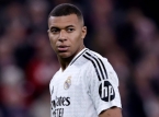 Voiko Real Madrid saavuttaa "remontadan" vieraissa Bayernia vastaan? Historiallisesti sit&auml; ei ole koskaan tapahtunut...