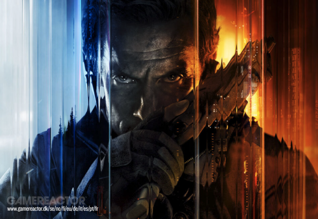 Activision ei ole huolissaan Battlefield 6:sta: 