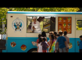 Eli Roth saa sinut pelk&auml;&auml;m&auml;&auml;n Ice Cream Mania tulevassa kauhuelokuvassaan