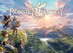 Monster Fantasy -esikatselu: Animal Crossing ja Monster Hunter kohtaavat genrejen py&ouml;rteess&auml;
