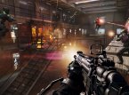 Call of Duty: Advanced Warfaressa aikaisempaa pidempi kampanja