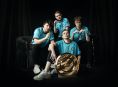 Esports World Cup: Twisted Minds pitää Gen.G Esportsin loitolla ja nostaa PUBG: Battlegroundsin pokaalin