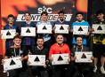 Esports World Cup 2026: EA Sports FC 26:n maailmanmestaruuskilpailun kokoonpano on selvill&auml;, kun karsintakierrokset ratkaisivat viimeiset 10 osallistujaa