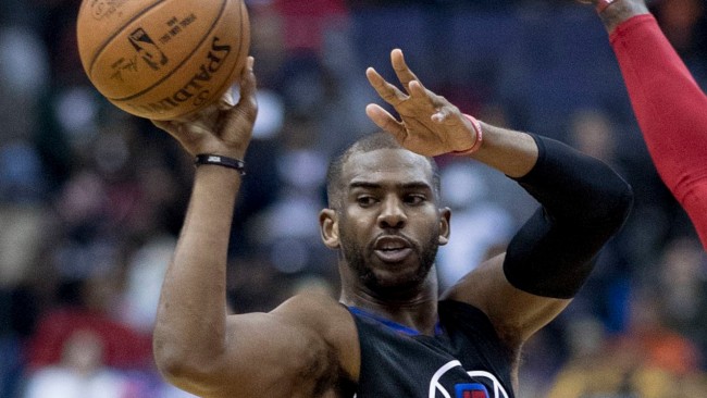 NBA-analyytikko varoittaa, että nykyinen tahti on kestämätön, ylistää valmentajia, jotka ovat osanneet sen oikein
