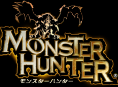 Monster Hunter Direct-lähetys tiedossa torstaina