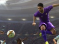 Pro Evolution Soccer 2016:sta ilmainen testiversio pleikkareille