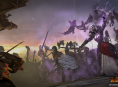 Chaos Warriors -lisäri tulee sittenkin ilmaisena kaikille Total War: Warhammerin julkaisuviikon ostajille