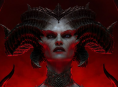 Diablo IV, toisen kauden tavaroiden vaihtaminen on pannassa bugin vuoksi