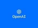 OpenAI h&auml;vi&auml;&auml; maailman ensimm&auml;isen oikeudenk&auml;ynnin teko&auml;lyst&auml; musiikin varastamisesta