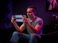 Razer Kishi Ultra parantaa edeltäjästään