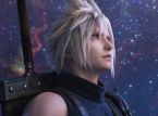 Final Fantasy VII: Remake Intergrade Switch 2:lla n&auml;ytt&auml;&auml; vankalta versiolta