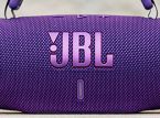 JBL Charge 6 Arvostelu