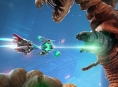 R-Type Dimensions III tuo retroteemalla shoot 'em upia uusiksi tehtynä uutta aikakautta varten