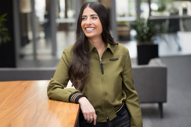 Asha Sharma peruuttaa Gaming Copilotin Xboxille ennen kuin se on edes julkaistu
