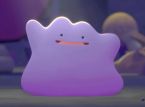 Pok&eacute;mon Pokopia, olennaisia vinkkej&auml; ja niksej&auml; taskuhirvi&ouml;iden turvapaikan uudelleenrakentamiseen