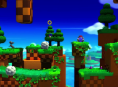 Sonic Lost World saapuu kauppoihin 18. lokakuuta