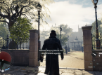 Arvioitavana perjantaina ilmestyvä Assassin's Creed: Syndicate!