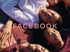 Hyvästi Facebook, tervetuloa FACEBOOK