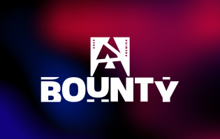 BLAST Bounty Winter 2026: Team Falcons ja Team Liquid etenev&auml;t, kun taas NIP putoaa pois pelist&auml;