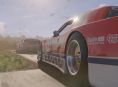 Näin Forza Motorsport juhlii omaa julkaisuaan trailerilla
