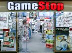 GameStop luopuu virallisesti NFT-markkinapaikastaan