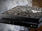 Voita huikea PS4 - Destiny-kisan loppusuora häämöttää!
