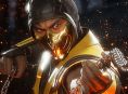 Xbox Game Pass vihjaa peliin Mortal Kombat 11