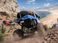 Forza Horizon 5 kerännyt yli 28 miljoonaa pelaajaa