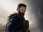 Call of Duty -elokuvan tapahtumat sijoittuvat Modern Warfare -universumiin