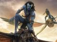 Avatar: The Way of Waterilla kerrotaan olleen massiivinen ensimmäinen viikko suoratoistopalveluissa