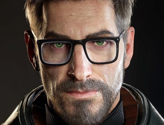 Huhu: Valvella on vielä yksi suuri ilmoitus luvassa meille