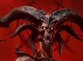 Blizzard julkistaa Diablo IV: Lord of Hatred -laajennuksen ja toivottaa tervetulleeksi paladiiniluokan