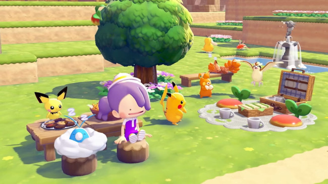 13 kuukautta myöhemmin: Katsaus Nintendo Switch 2:een